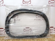 KIA SPORTAGE 21- USZCZELKA KLAPY BAGAŻNIKA 81761-R2000