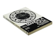 Mandala życia. Astrologia - mity i rzeczywistość tom 1 - Prinke; Wers