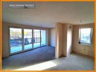 Mieszkanie, Rypin, Rypiński, 101 m²