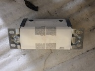 PODUSZKA POWIETRZNA AIRBAG PASAŻERA PRAWA PRAWY PRZÓD BMW X1 E84 92043780