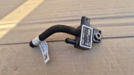 Czujnik ciśnienia spalin BMW N63B44D G05 G06 G07 G11 G12 G14 G15 G16 G30