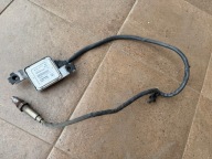 SONDA LAMBDA CZUJNIK NOX AUDI Q5 8R 12-16r LIFT 8R0907807A