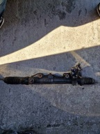 Przekładnia maglownica Mercedes W220 W211 R230