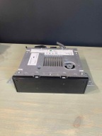Radio nawigacja Hyundai Tucson IV 96560-CZ060RET