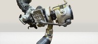 TURBOSPRĘŻARKA KIA HYUNDAI 1.5 T-GDI G4LH 28231-08400 39400-08200 KPL WWA