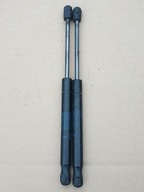 SIŁOWNIK TELESKOP MASKI LAND ROVER FREELANDER II 6H52-16C826-BD