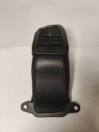 Rura dolot wlot powietrza Renault Clio V 165556525R