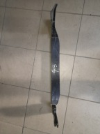 Dolny ślizg chłodnicy Fiat Palio Siena 46425869