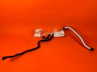 RURKA PODCIŚNIENIA Q7 Q8 4M0611931BP