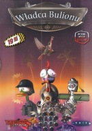 Władca Bulionu PC (2002)
