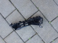 SUZUKI IGNIS ROK 2023 PRAWY ŚLIZG PRZEDNIEGO ZDERZAKA 71731-62R0