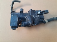 Suzuki Swift Ignis 1.2 KD Termostat Kompletny 17670-62R70