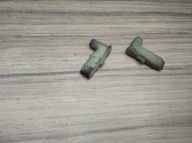 BRIGGS B&S QUANTUM 6 KM 625 650 675 ZABIERAK STARTERA SZARPAKA ROZRUSZNIKA