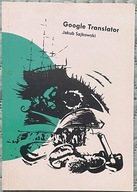 Google Translator - Jakub Sajkowski