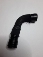 RURKA PRZEWÓD ODPOWIETRZAJĄCY FEBI 45319 VW AUDI SEAT SKODA