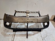 ZDERZAK DACIA SANDERO II LIFT 16+ STEPWAY PRZÓD NR M683