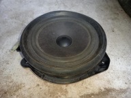 Głośnik drzwi Audi OE 8E0035411 Audi A4 Tył Tylne drzwi