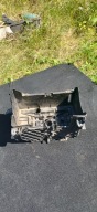 T06009A180 978182429R Renault Podstawa