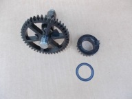 WAŁEK KÓŁKO ROZRZĄDU BRIGGS 450 500 550 CLASSIC SPRINT QUATRO 40 Q45 691998