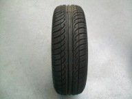 KLEBER DYNAXER HP 205/65 R15 8mm NOWA NR 92