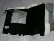 WYKŁADZINA W169 2.0 CDI LIFT