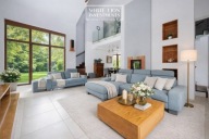 Dom, Komorów, Michałowice, Pruszkowski, 320 m²