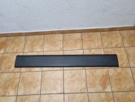 RENAULT MASTER 3 III LISTWA BOCZNA LEWA 828210160R