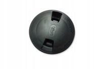 Zaślepka Korka Oleju OEM Yamaha Grizzly 550 700 Kodiak 700 1HP-F8239-00-00