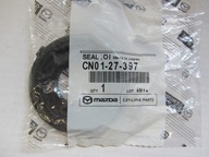 Uszczelniacz półosi OE CN01-27-397 Mazda CX-5, Mazda CX-3 ORYGINAŁ FV