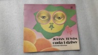 CUDA I DZIWY - Tuwim (1985) ... BDB