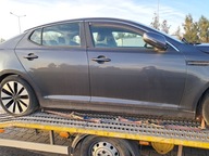 listwa progowa optima 10-15