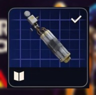 Trailblazer Blueprint Pionier schemat - ARC Raiders - PC/PS/XBOX