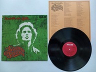 Gilbert O'sullivan I'm A Writer, Not... LP/G+/1973