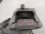 AUDI A3 / VW - PODUSZKA SILNIKA Z ŁAPĄ