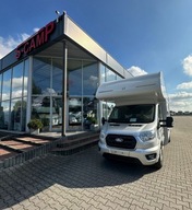 NOWOŚĆ! CI Horon Silver 79M Automat