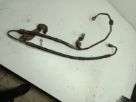 BMW e90 e92 E91 335i LCI n54 x-drive przewód wspomagania powrotny 6776317