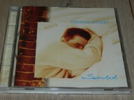 Thomas Anders-Souled 1 wyd.1995