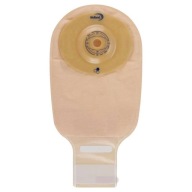 Worek Aurum Convex MAX WELLAND XMHNDL913