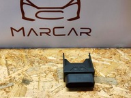 Sterownik Pompy Paliwa Seat Leon III 5Q0906093