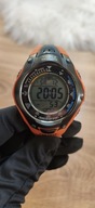 Casio PROTREK PRG-70
