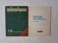 PRZEGLĄD ZWIĄZKOWY NEGOCJOWANIE UKŁADU ZBIOROWEGO/LUBELSZCZYZNA SOLIDARNOŚĆ