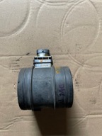 DUCATO IVECO 2,3 JTD HPI OD 2006 PRZEPŁYWOMIERZ