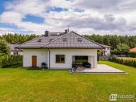 Dom, Stargard, Stargardzki, 285 m²