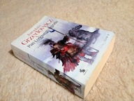 Pan Lodowego Ogrodu. Tom 2 Jarosław Grzędowicz