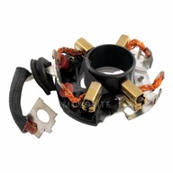 SZCZOTKOTRZYMACZ SZCZOTKI ROZRUSZNIKA MOTORITE 070.247.300