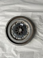 VW SEAT SKODA koło dwumasowe DSG 05L105266K