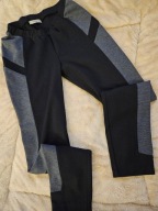Legginsy drywash way xs