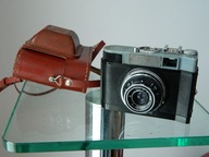 NR.38.APARAT LOMO COSMIC