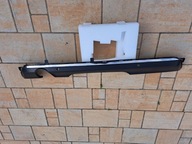 RENAULT CLIOV ROK 2022 SPOJLER+CHROM 850B20466R