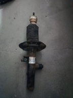 Amortyzator Przód Lewy 543024393R Renault Talisman